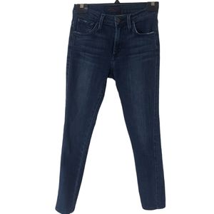 James Jeans Size 25 James Twiggy